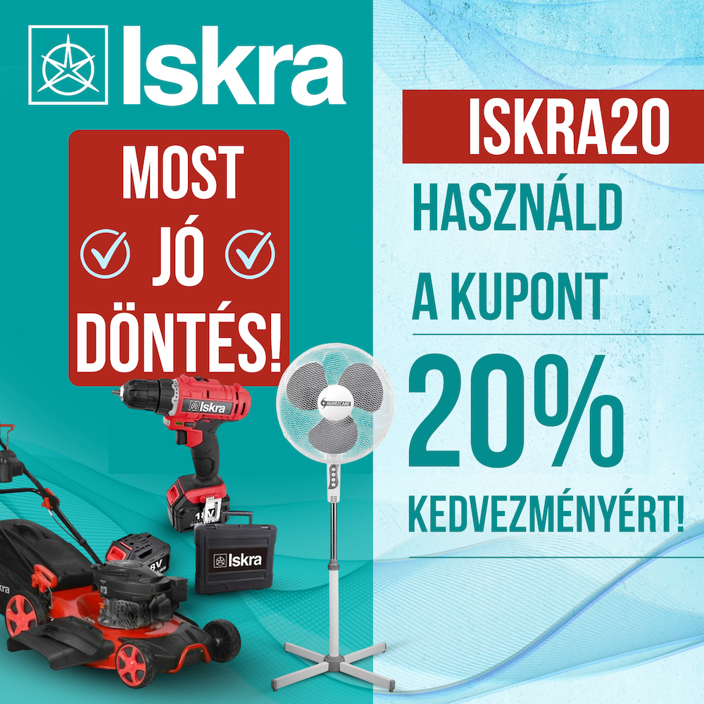 iskra20-kampany-web-negyzet-v2-1000x1000