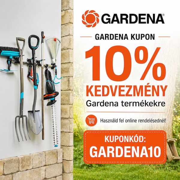 gardena-kupon10