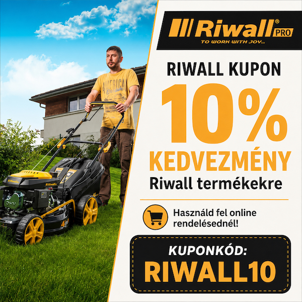 riwall-kupon10