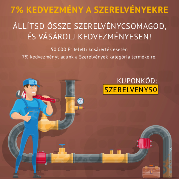 szerelvenyek-negyzet-kupbann-v4